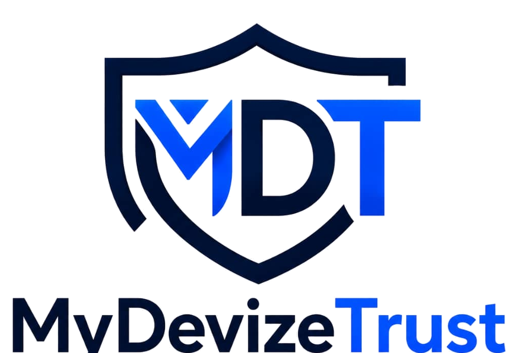 MyDevizeTrust